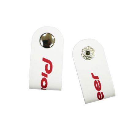 enrolador de cabo de PVC