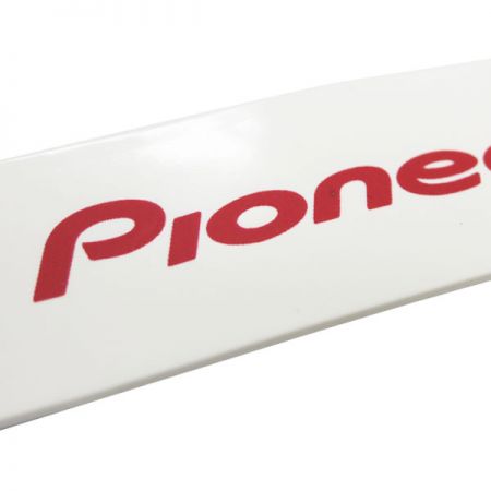 organizador de cabo de fone de ouvido