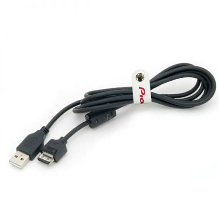 alça de cabo personalizada