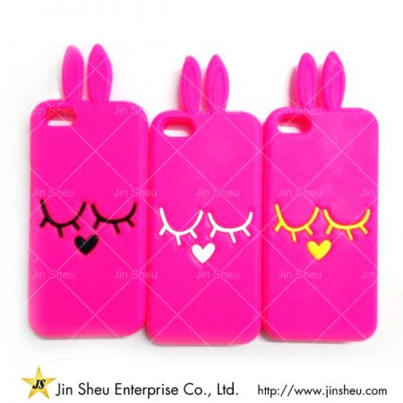 Ốp điện thoại iPhone 6 / 6 Plus hình dạng tùy chỉnh - Ốp điện thoại iPhone 6 / 6 Plus hình dạng tùy chỉnh