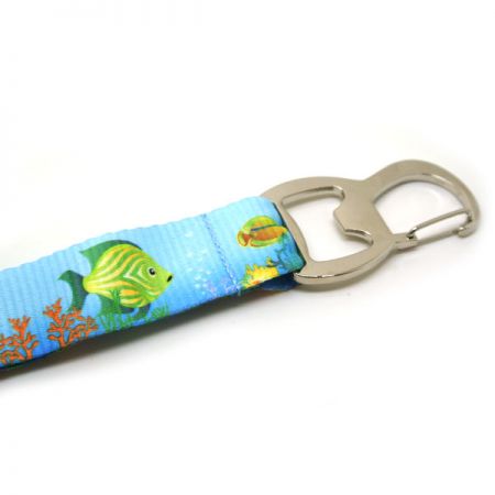 Custom Carabiner for Sale