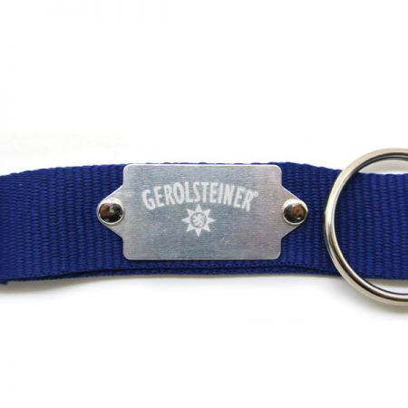 สายคลิปขวด