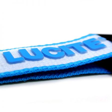 เชือกเส้นเล็กขวด