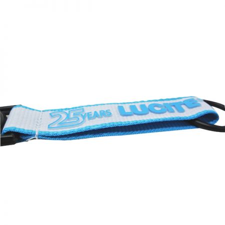 อุปกรณ์เดินป่าและการเดินทาง