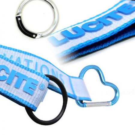 สายคาดขวดน้ำ