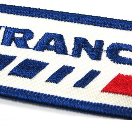 dây đeo chìa khóa cá nhân hóa trước khi cất cánh