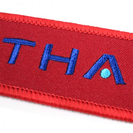 llavero personalizado quitar antes del vuelo