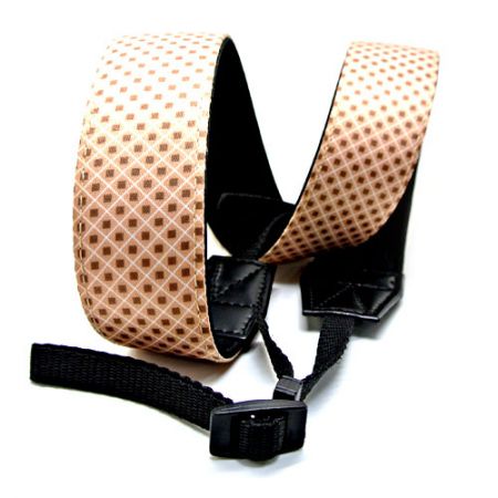 멋진 카메라 스트랩