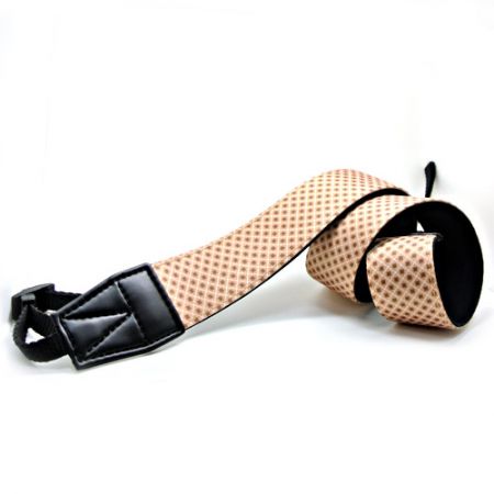 Personalisiertes Polyester-Kamera-Zubehör - Kamerahandschlaufe