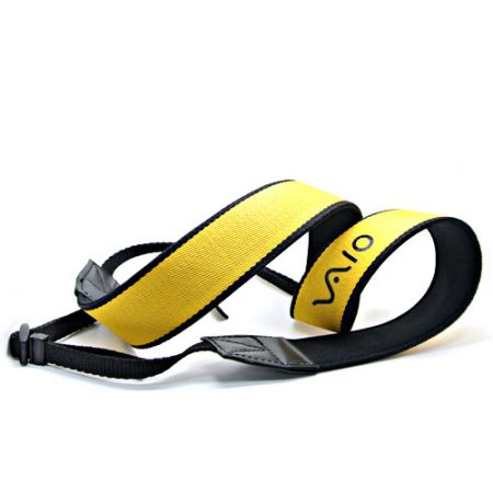 mens camera strap