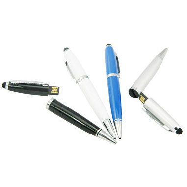 Ổ đĩa USB phổ biến - Ổ đĩa USB phổ biến