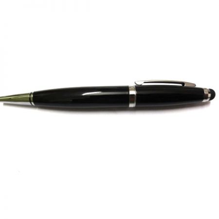 personalized pen drive