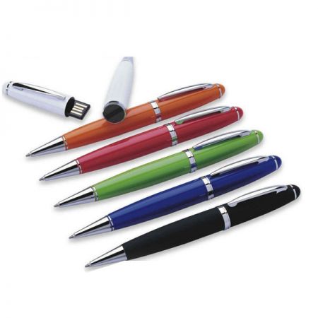 ペンドライブUSB