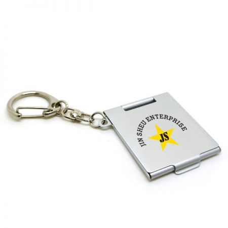 Specchi in alluminio quadrati - Specchi in alluminio quadrati