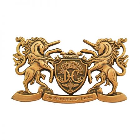 Messing zonder kleuren leverancier - Messing zonder kleuren leverancier