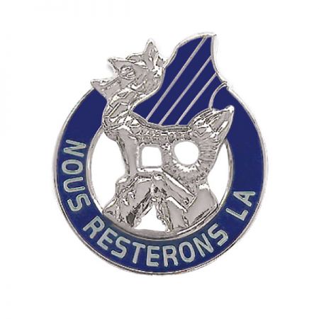 Forme de clé promotionnelle en alliage de zinc - Forme de clé promotionnelle en alliage de zinc