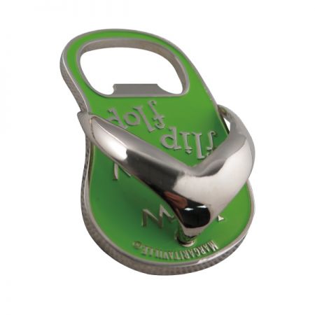 Pendentifs croix en alliage de zinc personnalisés - Pendentifs croix en alliage de zinc personnalisés