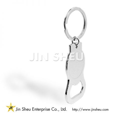 Flaschenöffner Schlüsselanhänger Großhandel