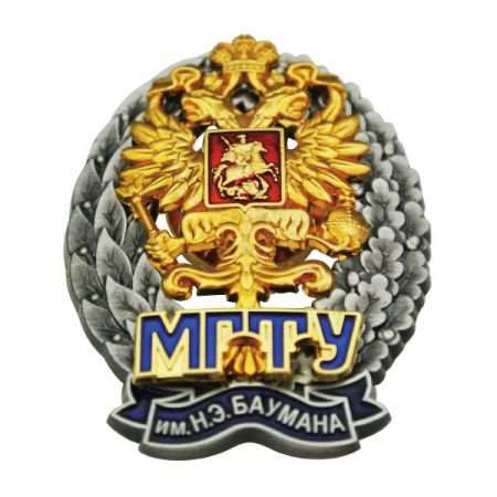 Individuell gestaltete Metallmedaillen - Individuell gestaltete Metallmedaillen