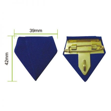 卸売りメダルドレープ