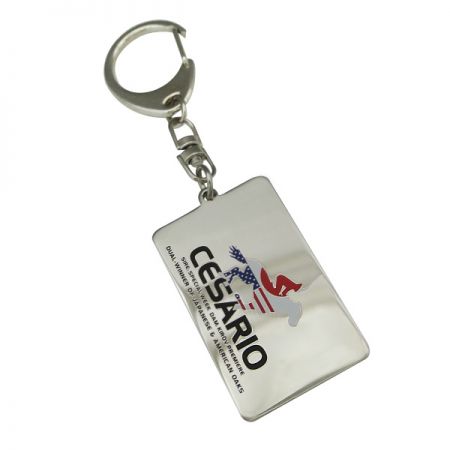 ホットセール メタルラブリーキーチェーン - ホットセール メタルラブリーキーチェーン