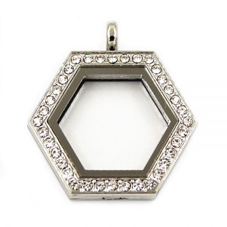 Khóa kính lơ lửng kỷ niệm - Khóa kính lơ lửng kỷ niệm