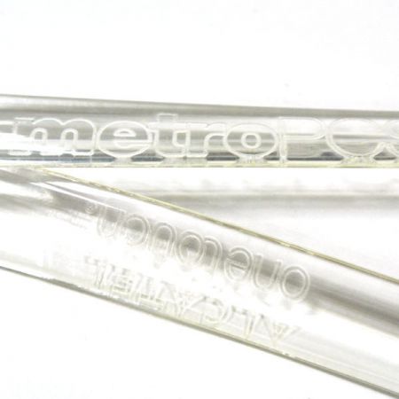 dây đeo có đèn led