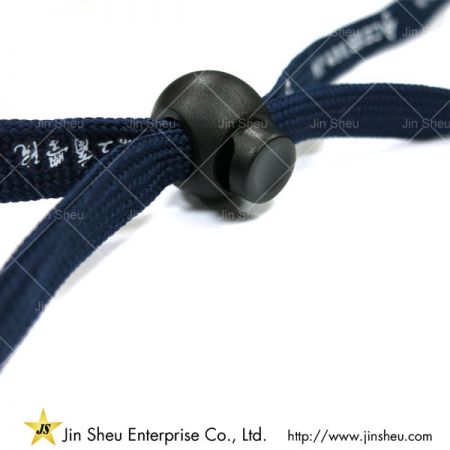 Bộ giữ thẻ nhân viên