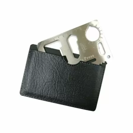 Thẻ tín dụng đa năng số lượng lớn