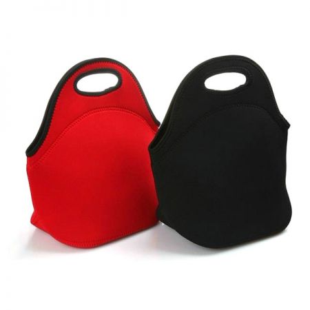 engros neopren lunsjpose