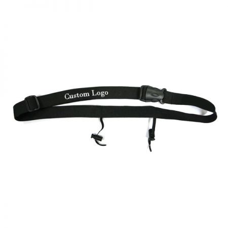 เข็มขัดวิ่งมาราธอน