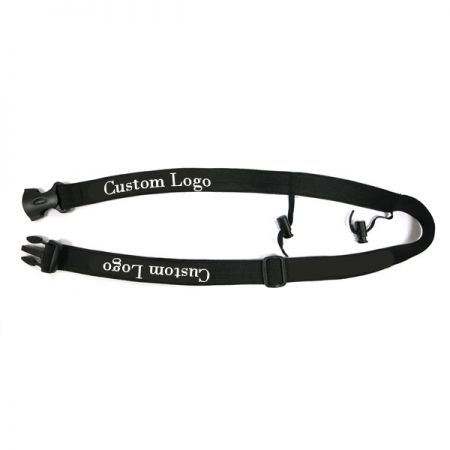 เข็มขัดกิจกรรมจักรยาน