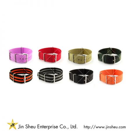 Ремешки для часов в подарок