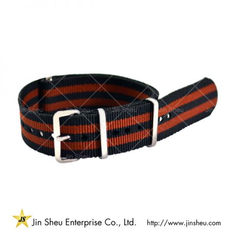 حزام ساعة رياضي