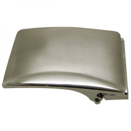 เข็มขัดเนวีที่กำหนดเองของกองทัพเรือ - ผู้จัดจำหน่ายเข็มขัดเข็มขัด