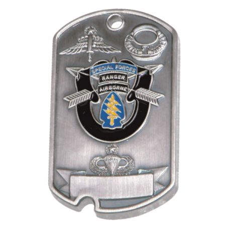 Nhãn dán của Không quân Hoa Kỳ - Nhãn dán của Không quân Hoa Kỳ