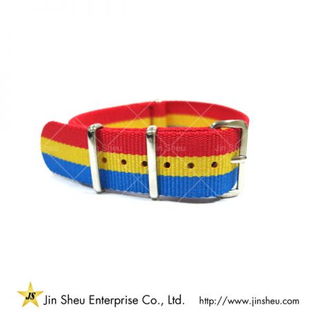 cinturini per orologi personalizzati