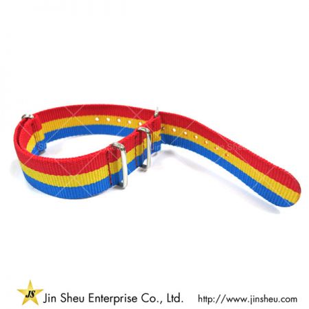 bracciale per orologi personalizzato