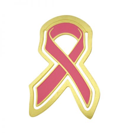 Marcadores de Consciência - Marcadores de Consciência