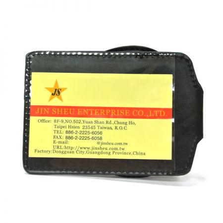 huy hiệu da tùy chỉnh với thêu