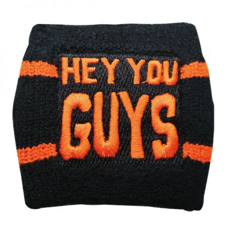 Fornecedor de Pulseiras Personalizadas