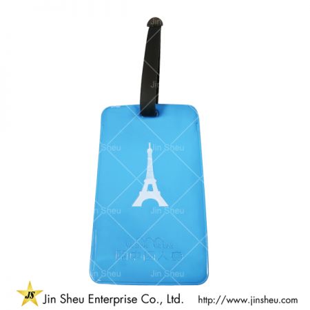 Spesiallagde PVC Vinyl-etiketter - Spesiallagde PVC Vinyl-etiketter