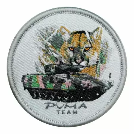 Miếng dán dệt cho mũ