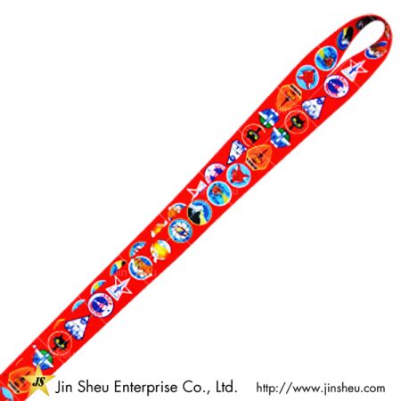 lämpösiirtopainatusnauha