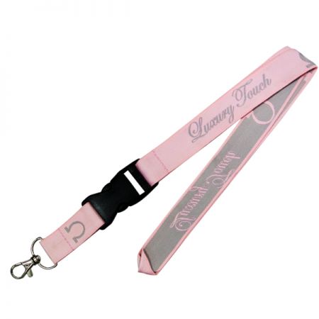 Dây đeo Jacquard dệt - Dây đeo Jacquard dệt