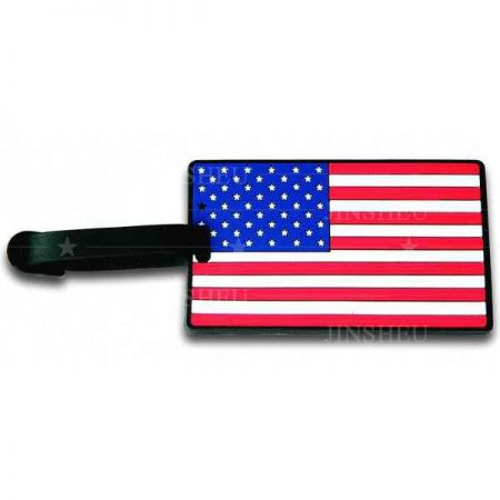 Országzászló Táska Címkék - Országzászló Táska Címkék