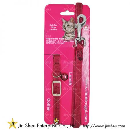 Bộ cổ áo và dây xích theo yêu cầu - Bộ cổ áo và dây xích theo yêu cầu