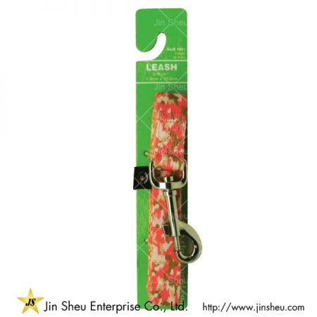 Kutyanyakör és póráz készlet