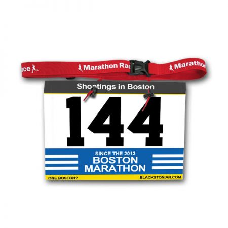 Dây đai thi đấu thể thao chạy ba môn phối hợp - Dây đai thi đấu thể thao chạy ba môn phối hợp