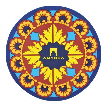 sottobicchieri personalizzati - sottobicchieri personalizzati